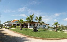 Tigli Lido Altanea